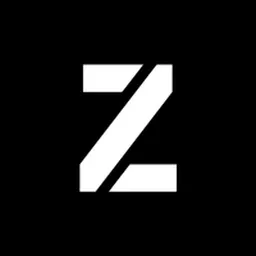 ZRXT