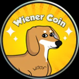 WIENER