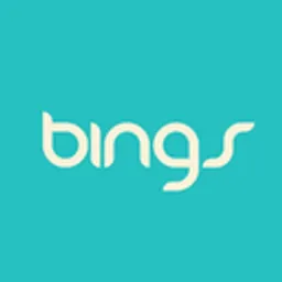 BINGS