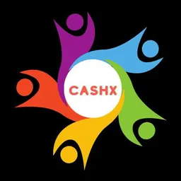 CashX