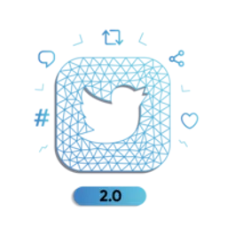 TWTR2.0