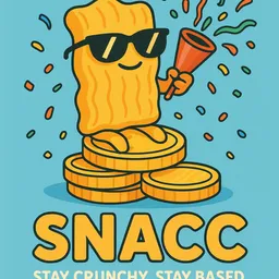 SNACC