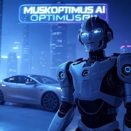 OPTIAI