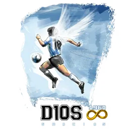 Maradona