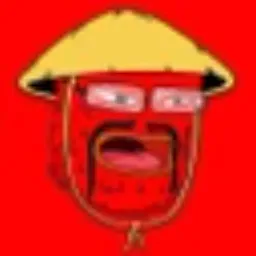 WOLFEI