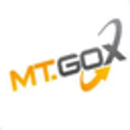 MTGOX2