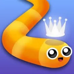 SNKIO