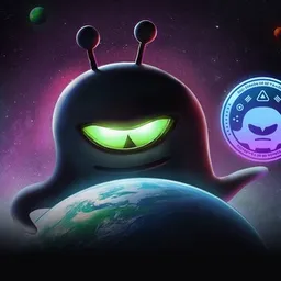 ZORKON