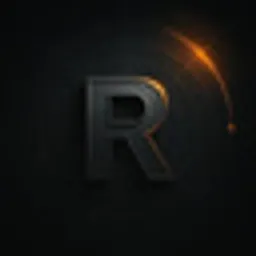 RADR