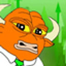 BULL