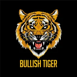 Btiger