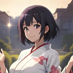 SHIRANUI