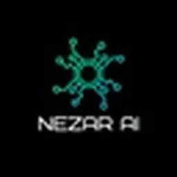 NEZAR