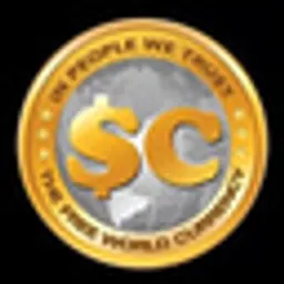 Solidcoin