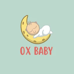 0XBABY