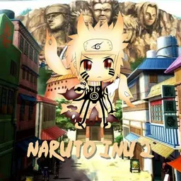 NARUTWO
