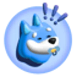 BabyBonk