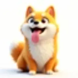 $KABOSU