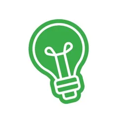 IDEA
