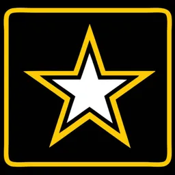 POFPIK
