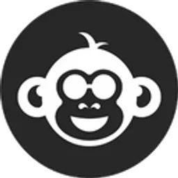 MoonApe