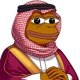 PepeR