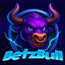 BetzBull