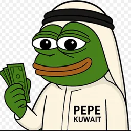 $Pepe