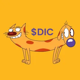 $dic