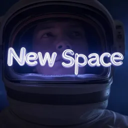 newspace