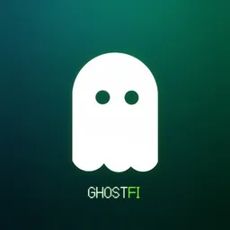 GHOSTFI