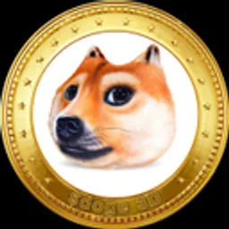 3DOGE
