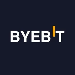 BYEBIT