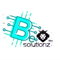 BZ