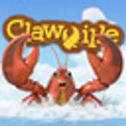 CLAWVILLE