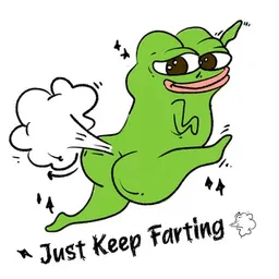 FART