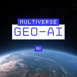 GEO - AI