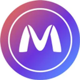 MAV