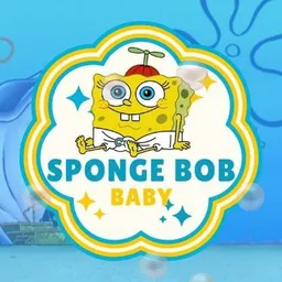 BBOB
