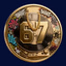 67