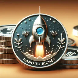 $NTR