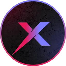 ESM X Token token logo