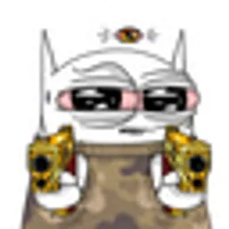 CASPER