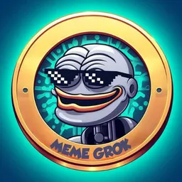 MGROK