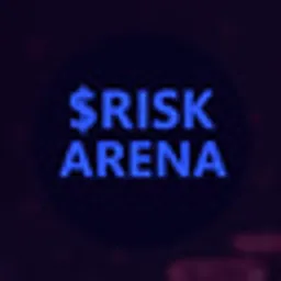 RISK