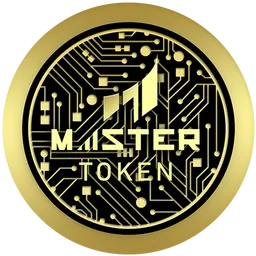 MASTERTOKEN