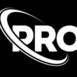$PRN