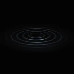 ECHO 