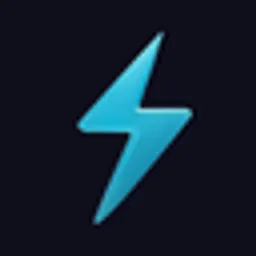 FLASH