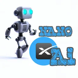 NxAI
